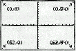 Pixel Boundaries